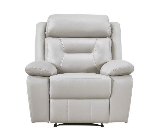 Laconia Power Recliner